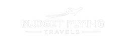 cropped budget flying travels logo.png